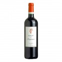 Ht Medoc Ht De Poujeaux11