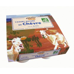 2X125G Yt Brasse Myrtille Ker.