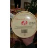 1Kg Seau Choucroute Cuisinee Label Rouge Andre Laurent