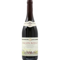 Macon Rge Aoc Mp 75 Cl