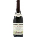 Macon Rge Aoc Mp 75 Cl