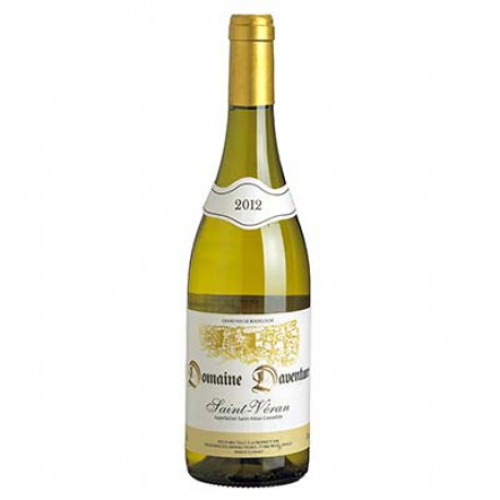 75 Saint Veran Mil Daventure
