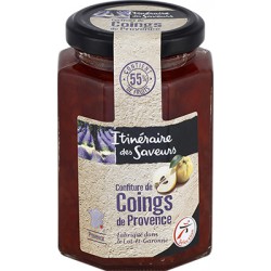Comp Miel Miel D Acacia 375G