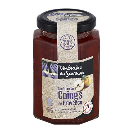 Comp Miel Miel D Acacia 375G
