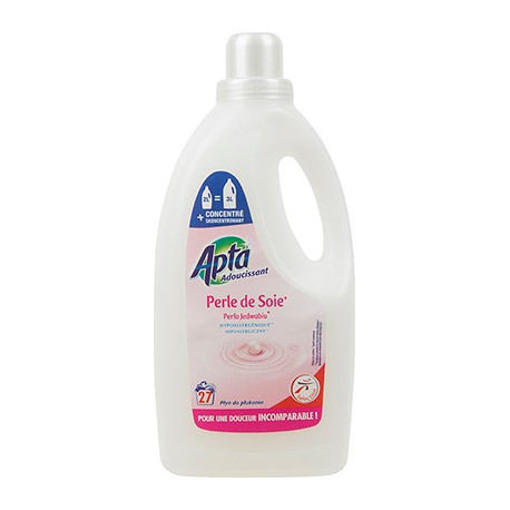 Comp Miel Lavand Prov 375G