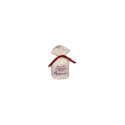 Le Guerandais Fleur De Sel Nature Progres Sac De 250G