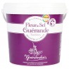 1Kg Seau Fleur De Sel Le Guerandais
