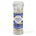 75G Gros Sel Moulin Le Guerandais