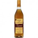 75Cl Pineau Blanc Domaine.Feynard 17°