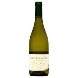 75Cl Saint Pourcain Blc C.Region