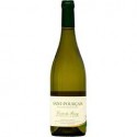 75Cl Saint Pourcain Blc C.Region