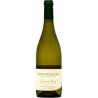 75Cl Saint Pourcain Blc C.Region