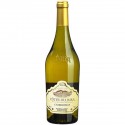 Ct.Jura Blc.Chardonnay 14