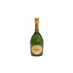 75Cl Champagne Ruinart Brut