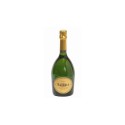 75Cl Champagne Ruinart Brut