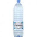 Bouteille Pet 1.5L Eau Minerale Wattwiller