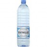 Bouteille Pet 1.5L Eau Minerale Wattwiller