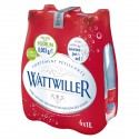 Wattwiller Fort Petillant 6X1L