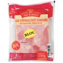 Andouilette Ficelee Sv X7 1K3