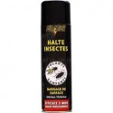 Fulgator Halte Insectes 500Ml Barrage 3 Mois