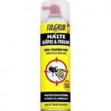 500Ml Special Halte Guepes Frelons Nids Fulgator