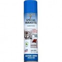 400Ml Aerosol Special Parasites Fulgator