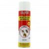 500Ml Insecticide Universel