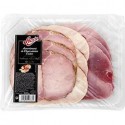 Fe/Assort.Charcuterie Cte 320G