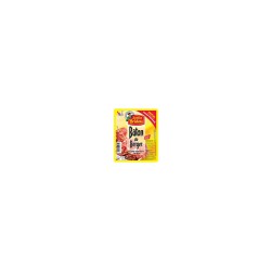 Justin Bridou Baton Berger 120G