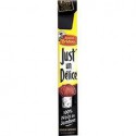 160G Saucisson Sec Jdelice Justin Bridou