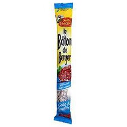 Justin Bridou Baton De Berger Gout Et Equilibre 200G