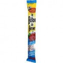 Justin Bridou Baton De Berger Gout Et Equilibre 200G
