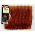 Fe/Jambon Serrano 6T Fines100G