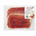 Fe/Assort.Charcut.Seche 200G