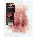 120G Dentelles Jambon Cru Aoste