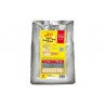 5Kg Puree Mousline Maggi