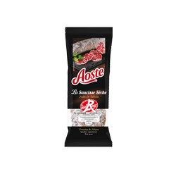 250G Courbe Mezenc Aoste