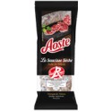 250G Courbe Mezenc Aoste