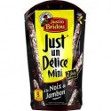 80G Mini Jdelice C10P Justin Bridou