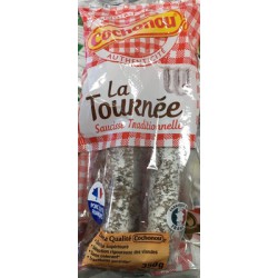 350G Tournee C6P Cochonou