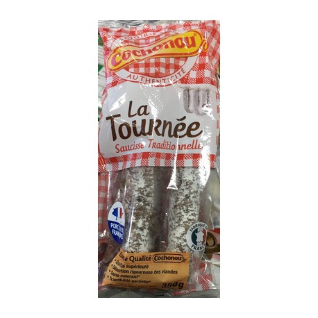 350G Tournee C6P Cochonou