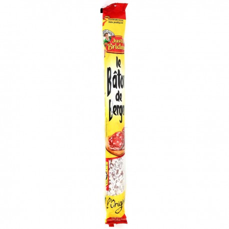 260G Baton Berger Nature Justin Bridou
