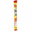 260G Baton Berger Nature Justin Bridou