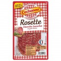 100G 10 Tranches Rosette Cochonou