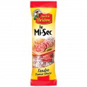 Jbridou Le Mi Sec 200Gr