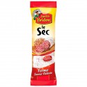 Justin Bridou Le Sec 200Gr