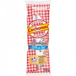 Coch.Scisson Classique Tsr250G