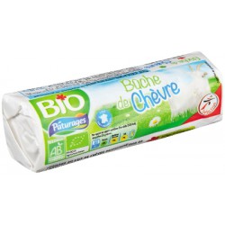 Fe Noix Jbon Px Rond 6Tr 70G