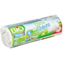 Fe Noix Jbon Px Rond 6Tr 70G