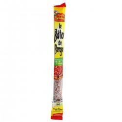 Jbridou Baton Berger Natur250G